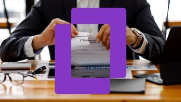 Incumplimiento promesa de compraventa
