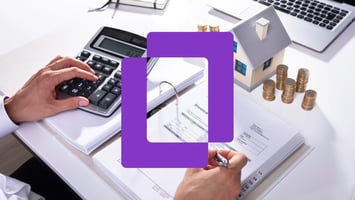 ¿Cómo se determina el valor del impuesto predial y quién debe pagarlo?