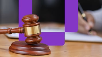 Leyes que se aplican a los contratos de arrendamiento