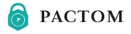 PACTOM_Logo_Horizontal_White-1