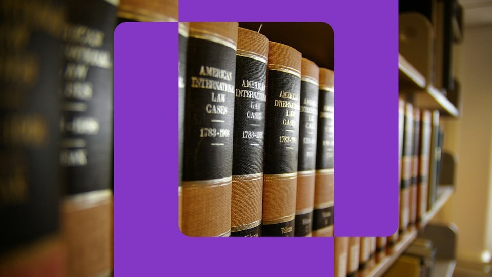 Regimen Legal (2)