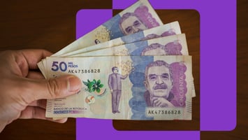 Riesgos de pagar anticipos o adelantos sin un contrato o promesa