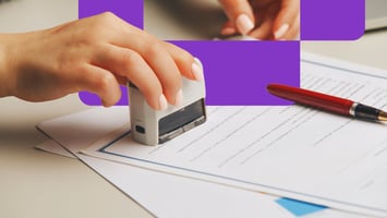 ¿Se debe hacer la promesa de compraventa por notaría?