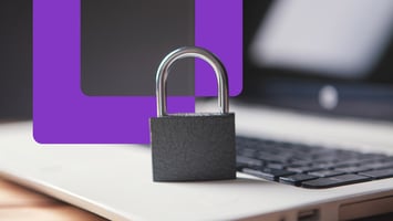 Cómo realizar el pago para garantizar la seguridad de una compraventa