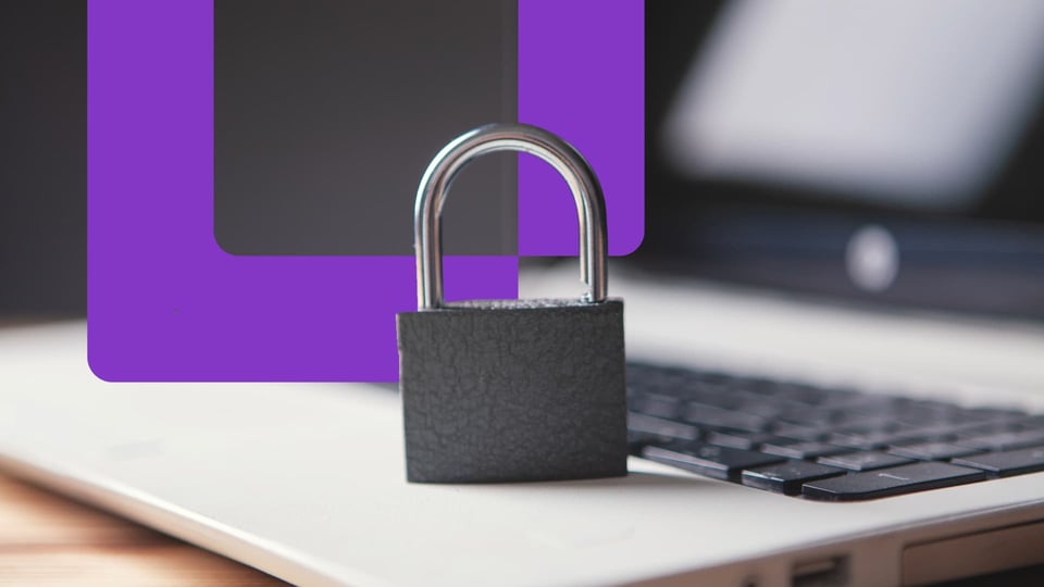 Seguridad Compraventa