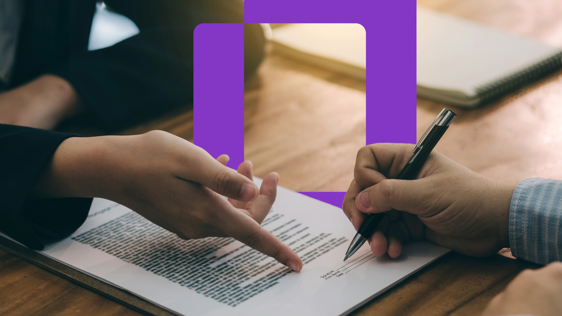 ¿Se puede ceder el contrato de promesa de compraventa a otra persona?
