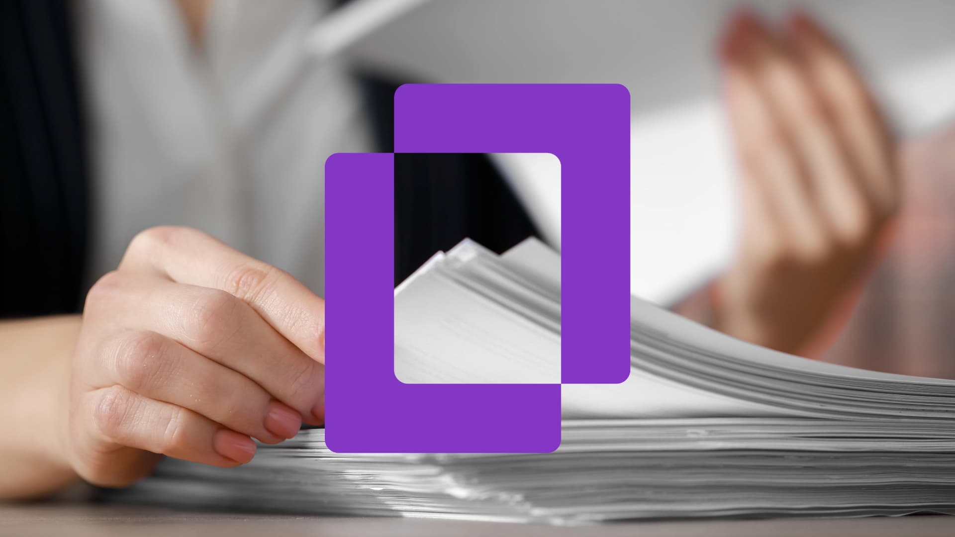 Documentos a verificar