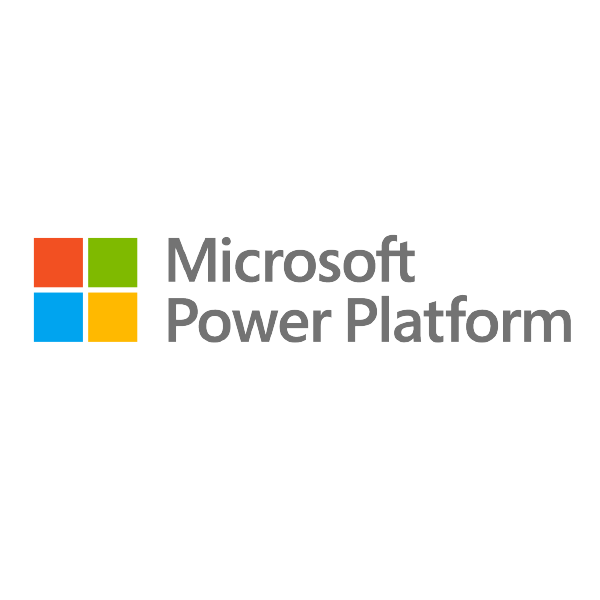 Microsoft-Power-Platforms-logo-600x600-1