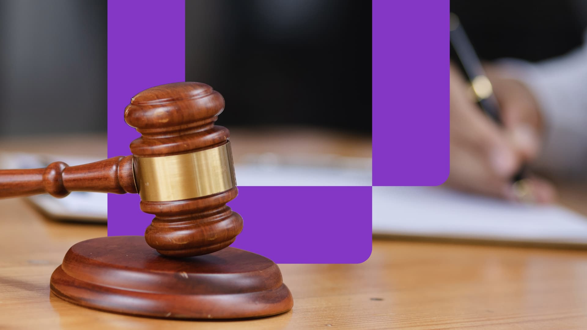 Leyes que se aplican a los contratos de arrendamiento