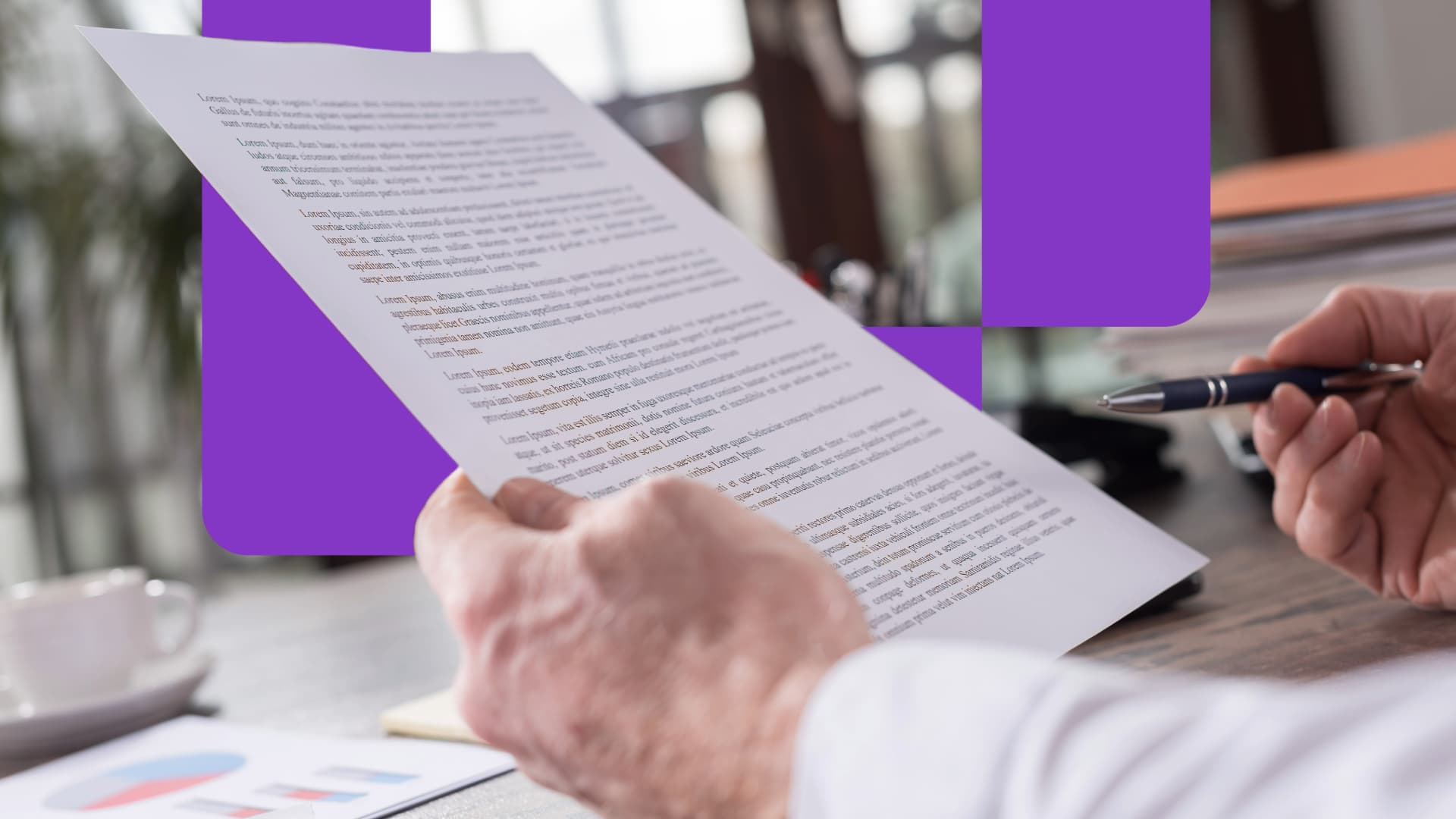 ¿Que es el Certificado de Existencia y Representación Legal?