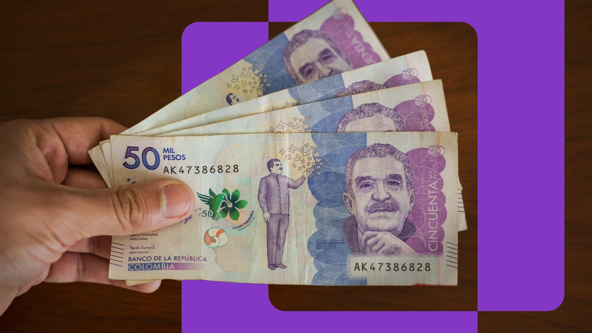 Riesgos de pagar anticipos o adelantos sin un contrato o promesa